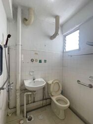 Blk 134 Bukit Batok West Avenue 6 (Bukit Batok), HDB 3 Rooms #562814841